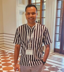 Local Travel Agency In Agra