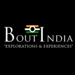 Trusted By Bout