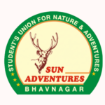 Trusted By Sun