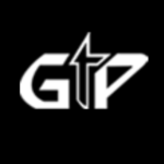 Trusted By GTP