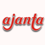 Trusted By Ajanta