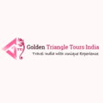 Trusted By gtti